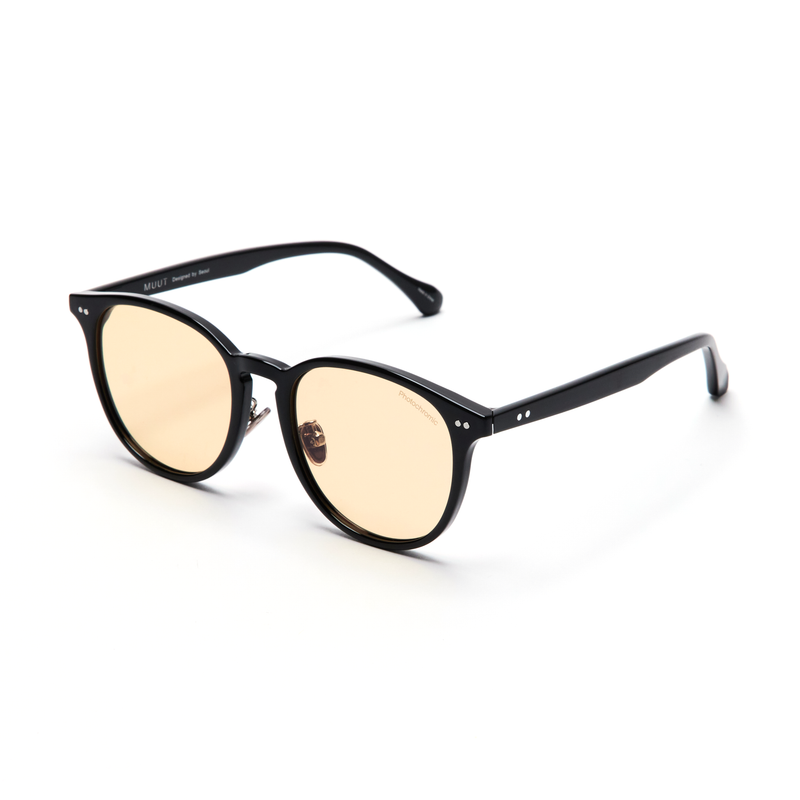 Photocromic Sunglass H.LAB 01 C4