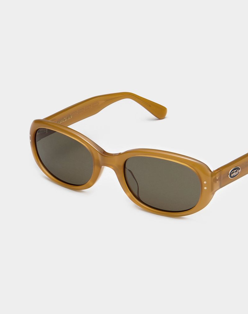 [FAKEME] GOSSIP ALE sunglasses