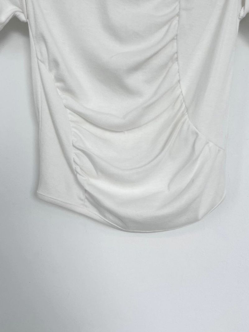 Moselle T