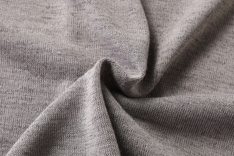 Soren Textured Essential Tee