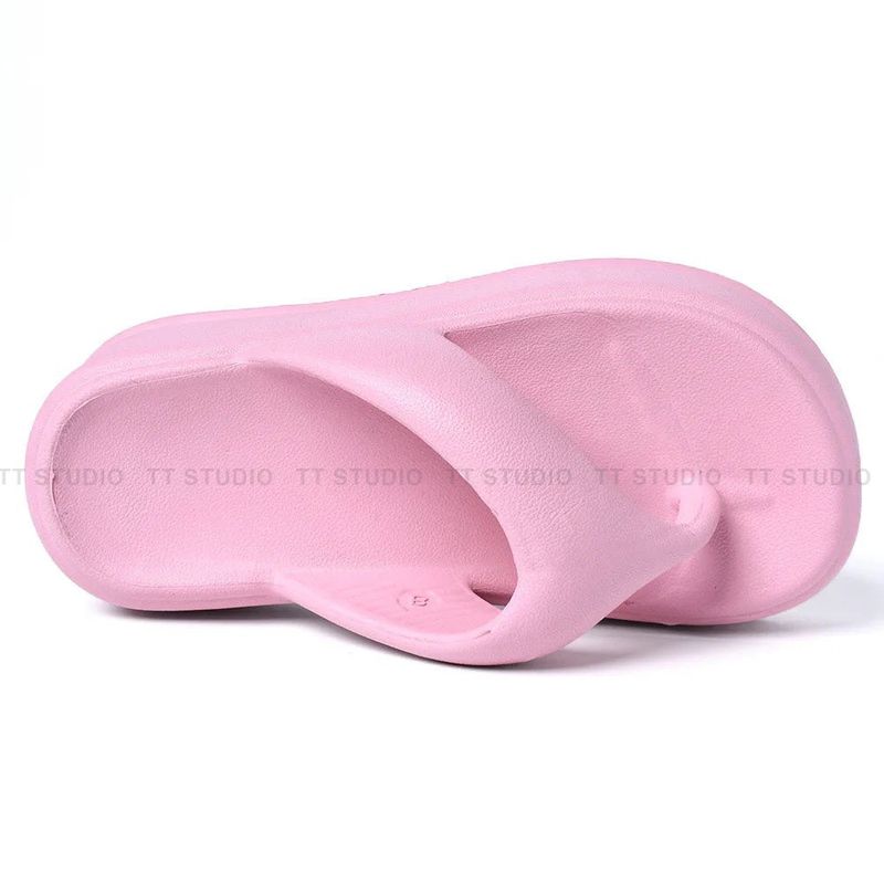 Barbie-flip flaps