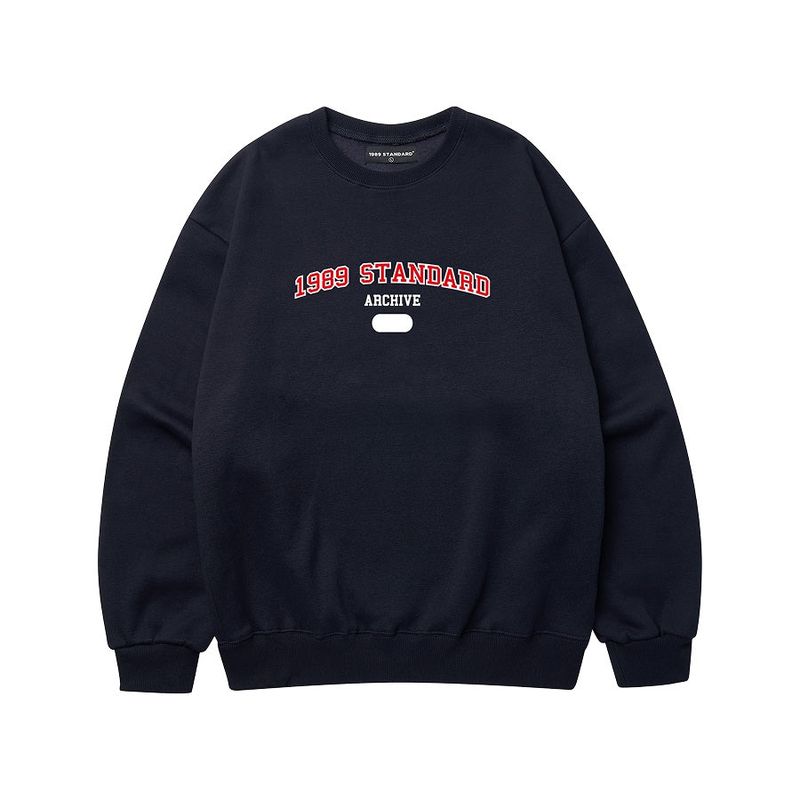 1989 ARCHIVE Sweatshirt (STMSTD-0250)