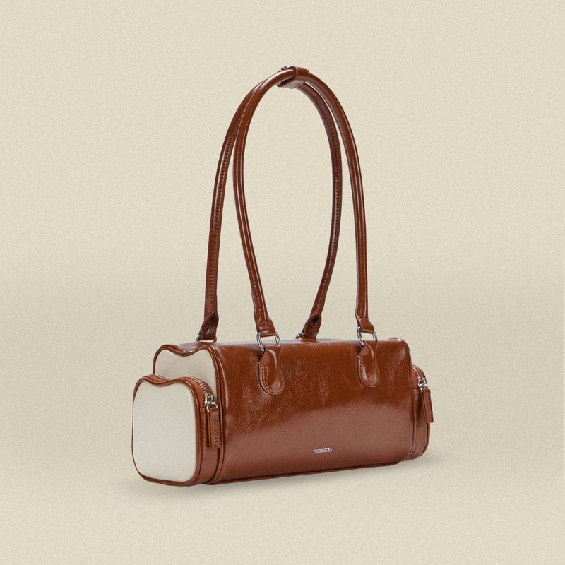 Pinné Bag (7 Colors)