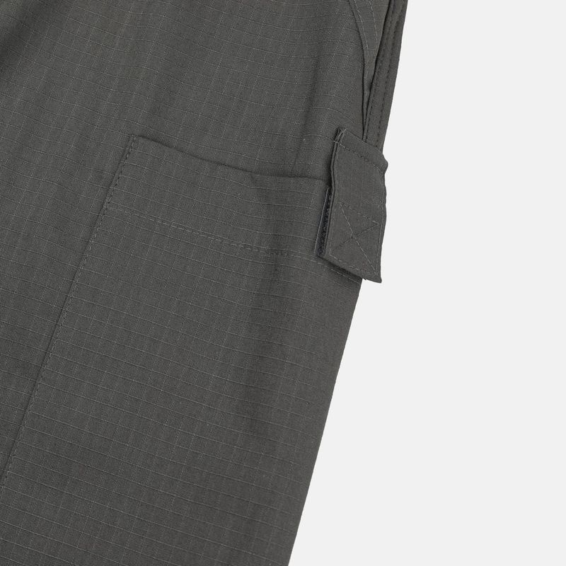 Port Panel Cargo Pants M L (3 Colors)