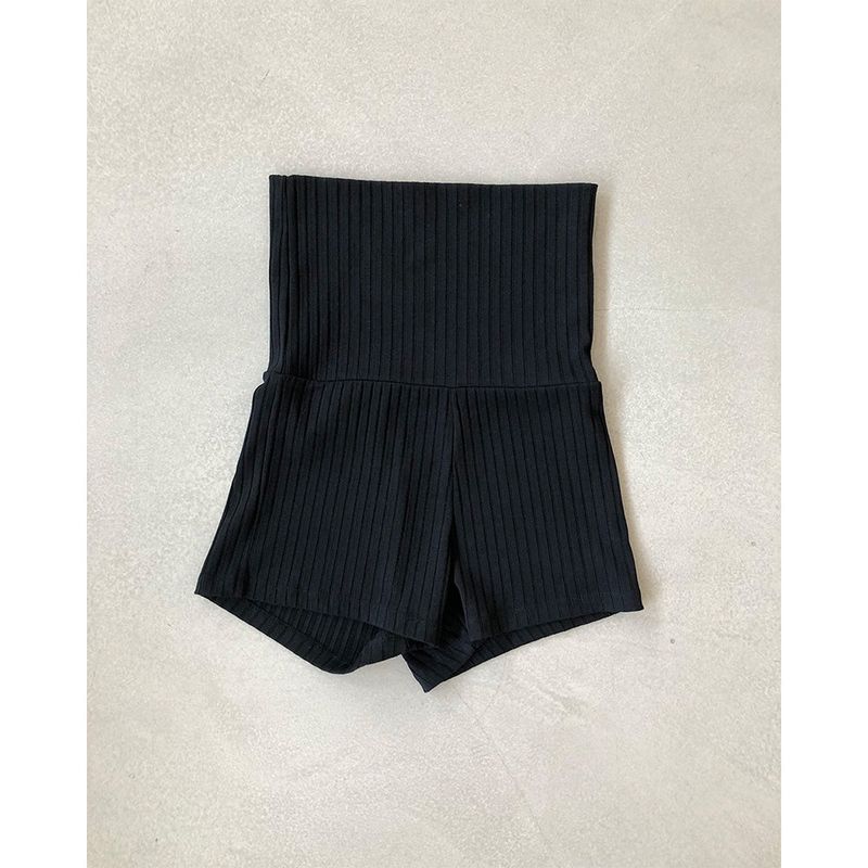 Folder Shorts