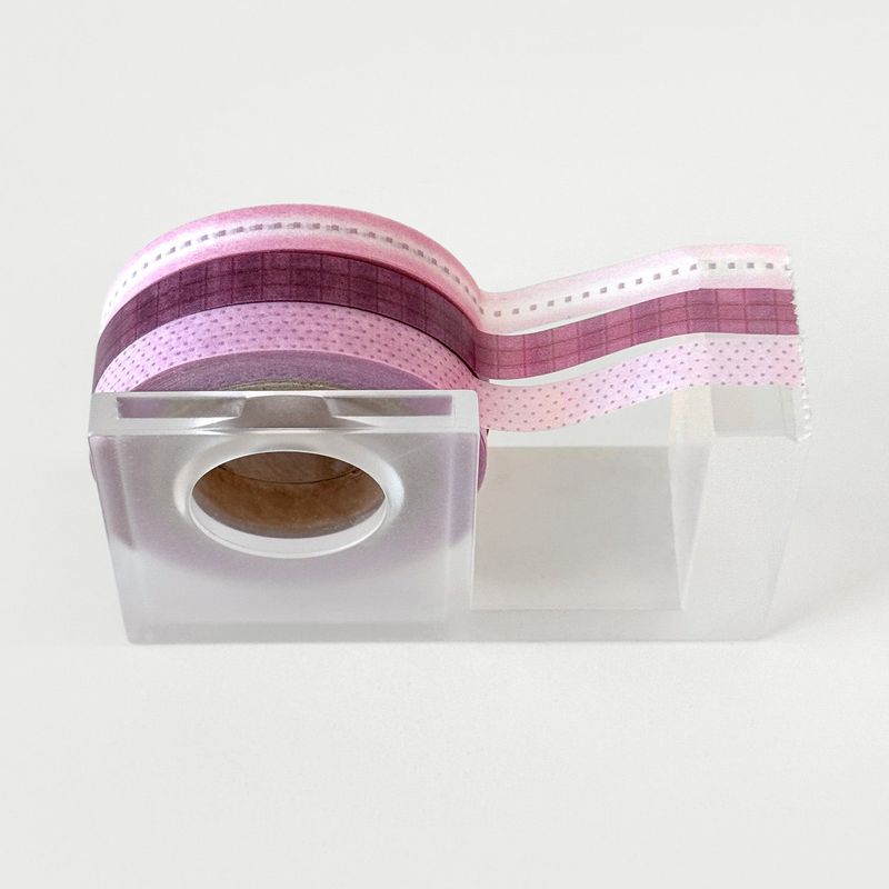 oab masking tape 050-051 set