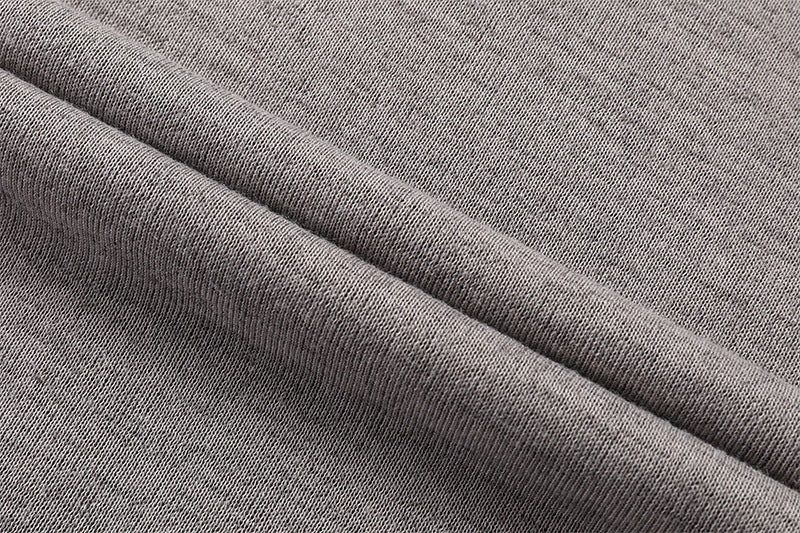 Soren Textured Essential Tee