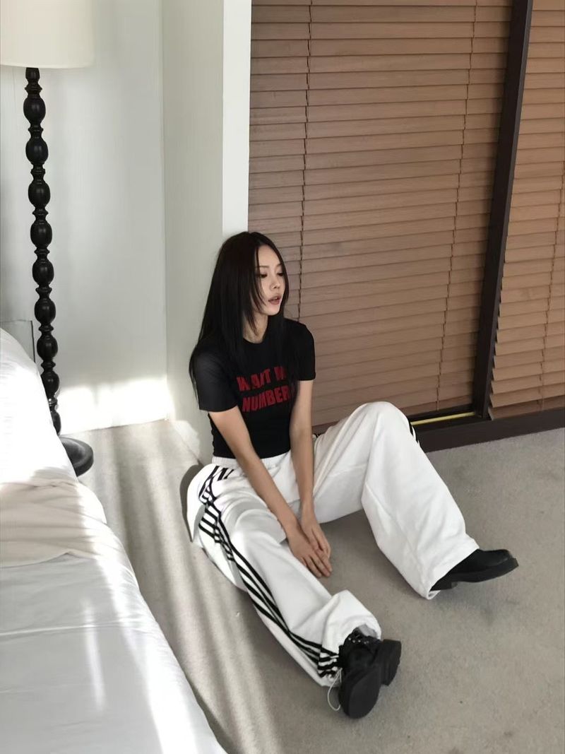Uni Sweatpants