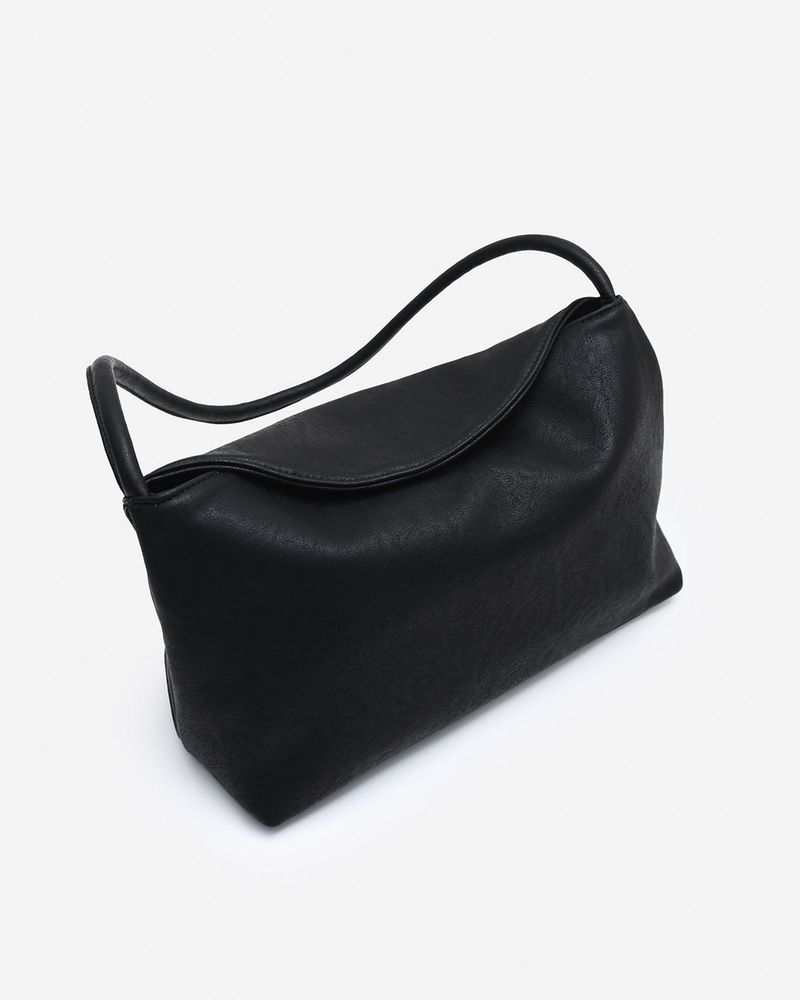 MAYBINS(メイビンス)の「Anzen Flap Shoulder Bag(Bags)」