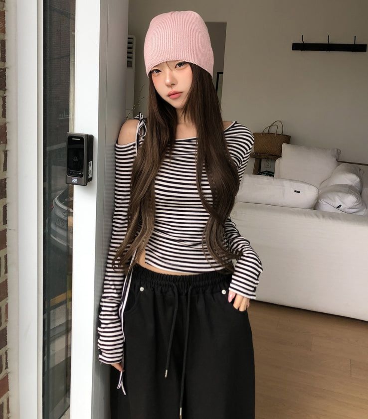 Newin Basic Beanie