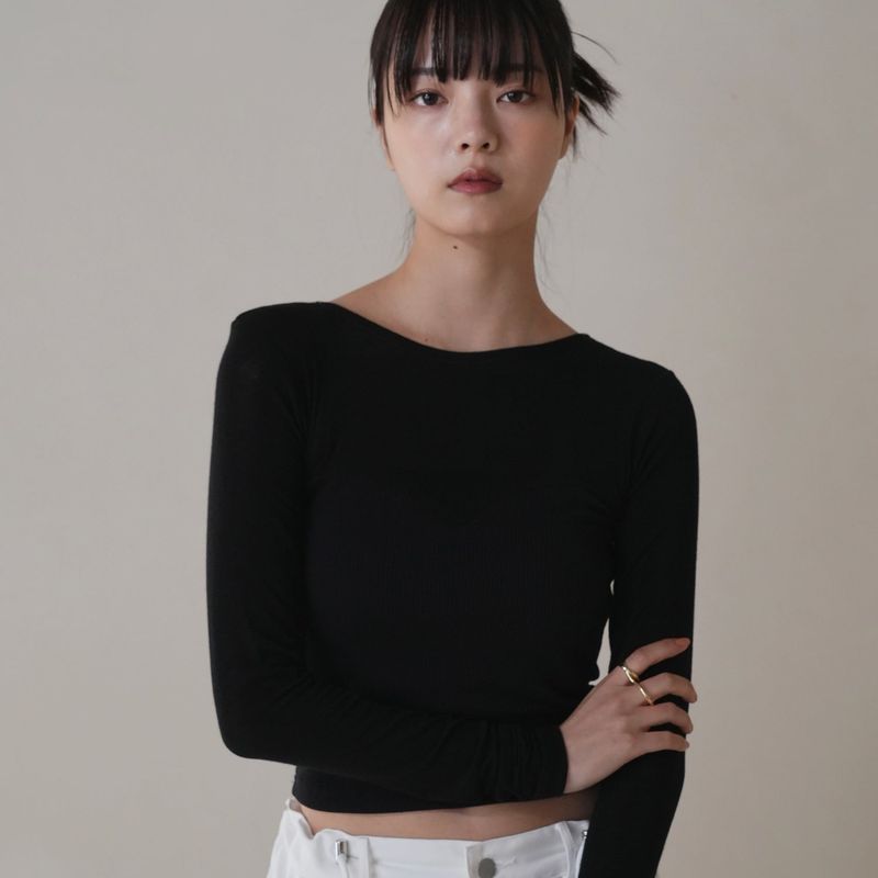 docking bustier tops