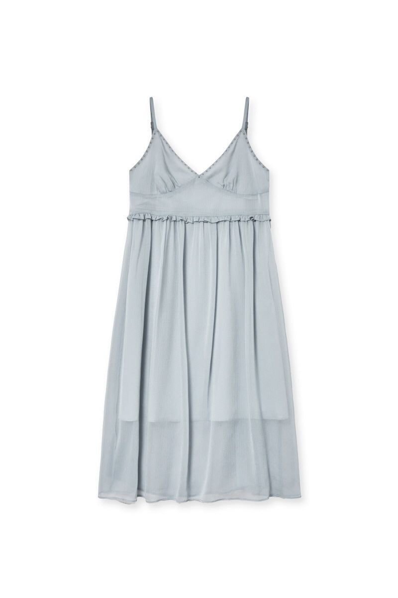 stud ops (grey)