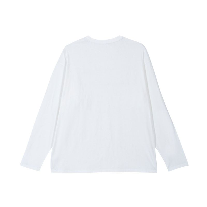 [GRFT]ロングスリーブTシャツ