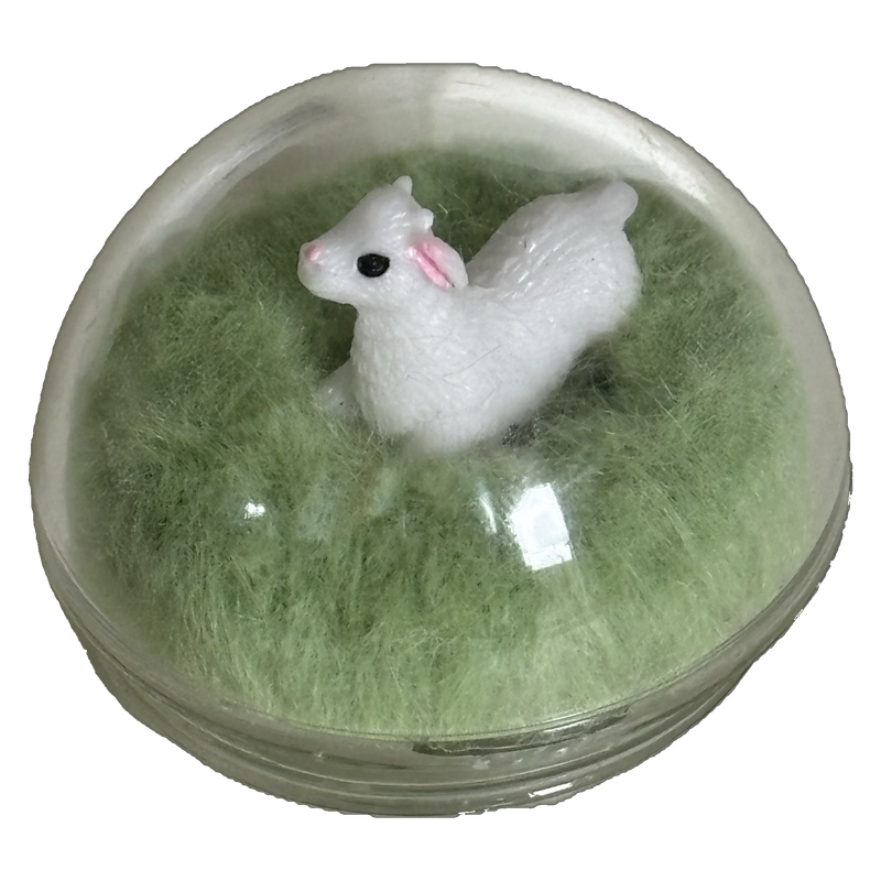 kchmnd（キッチマインド）の「ベイビーゴートトック（スマホグッズ/小物）」
