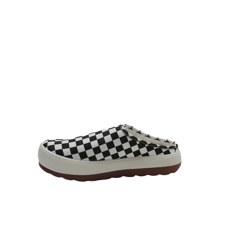 ASCLO Mule Sneakers (3color)