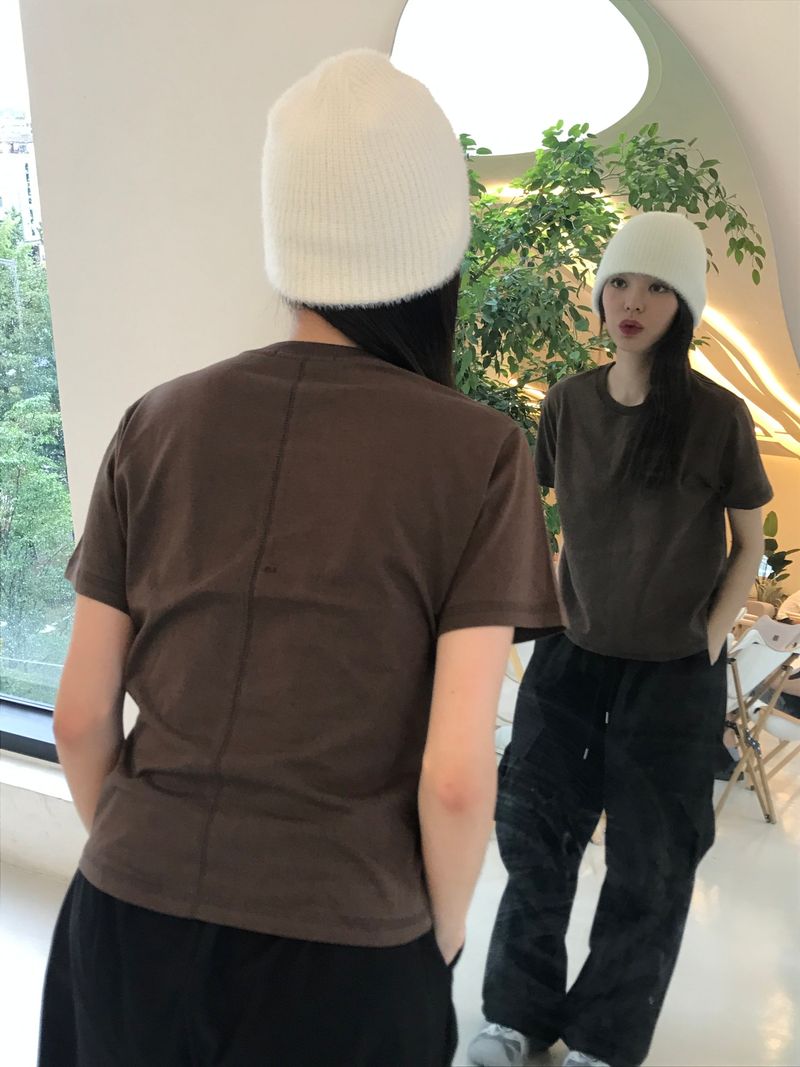 Royal cargo pants