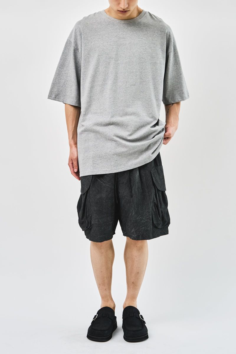 Gorp Cargo Shorts (3color)