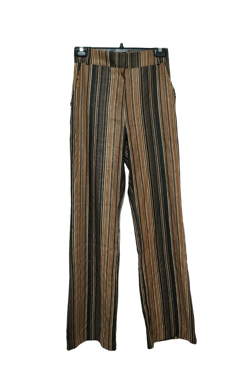 Lloyd Stripe pt (2 colors)