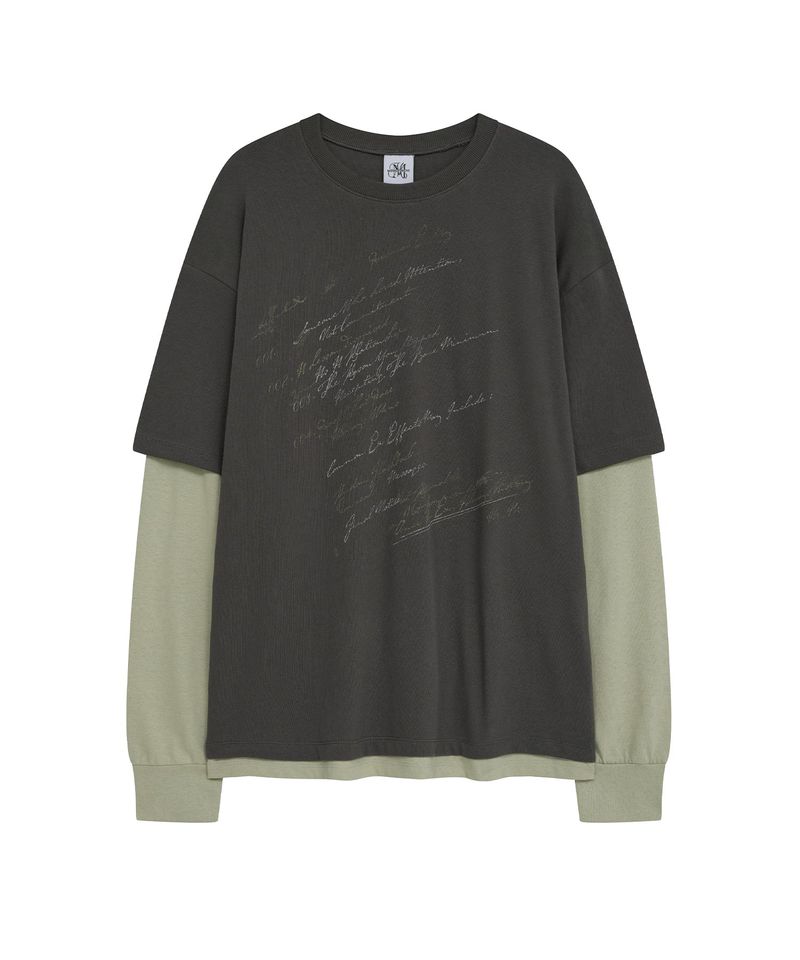 vt ld t (dark grey)