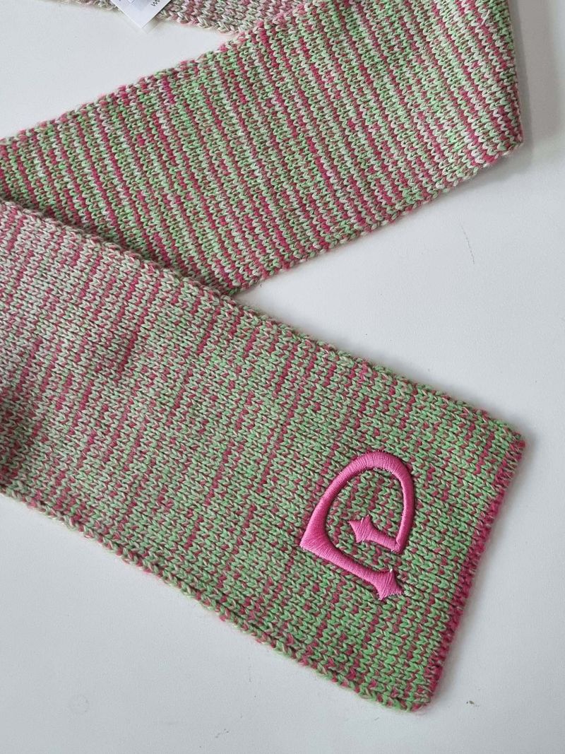 Rabbit Ear Balaclava Muffler(PK)