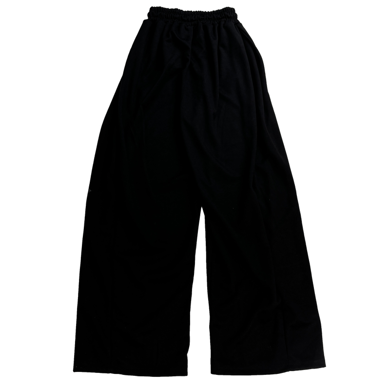  tok training pants