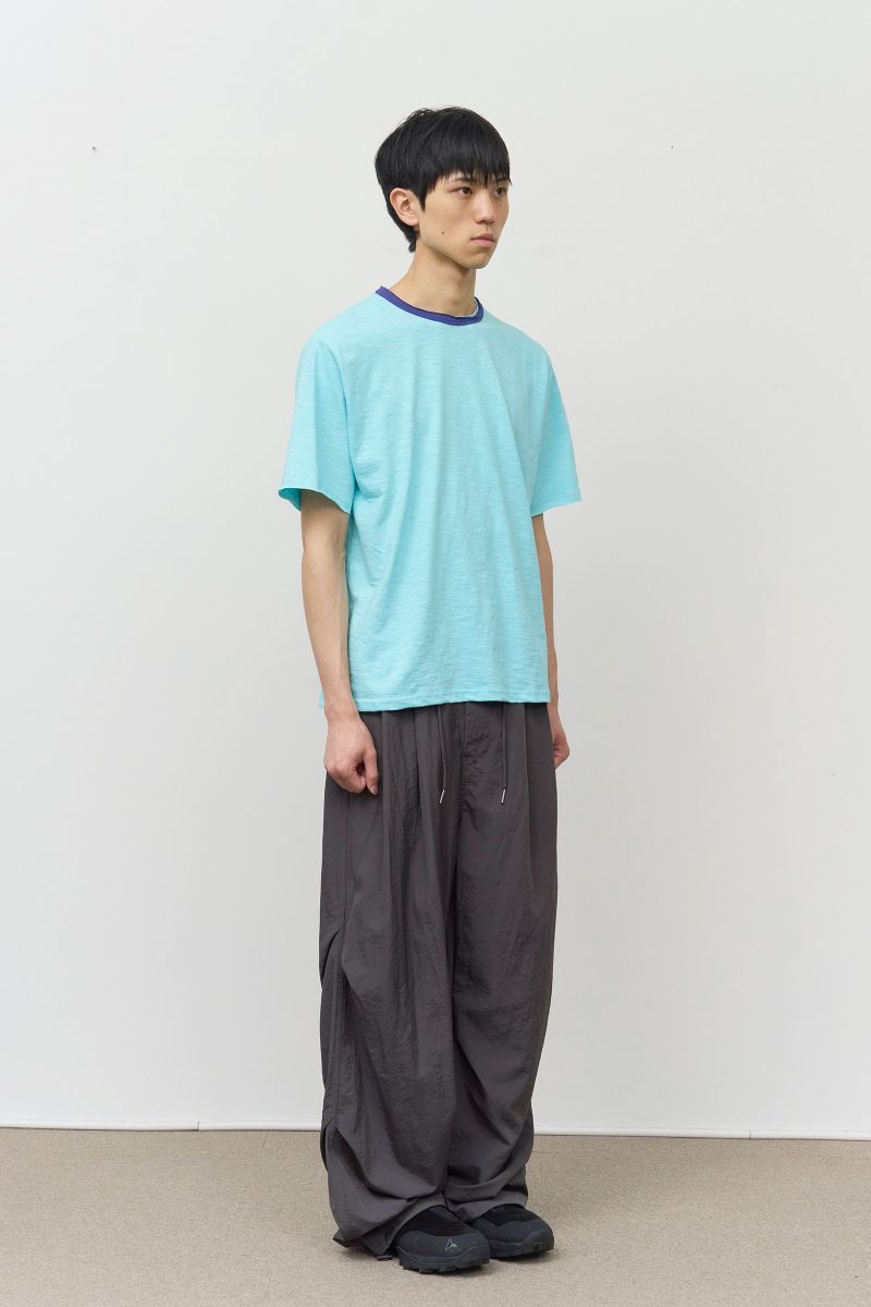 Sew Track Pants