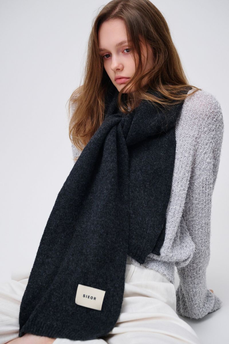 ETTI muffler_charcoal
