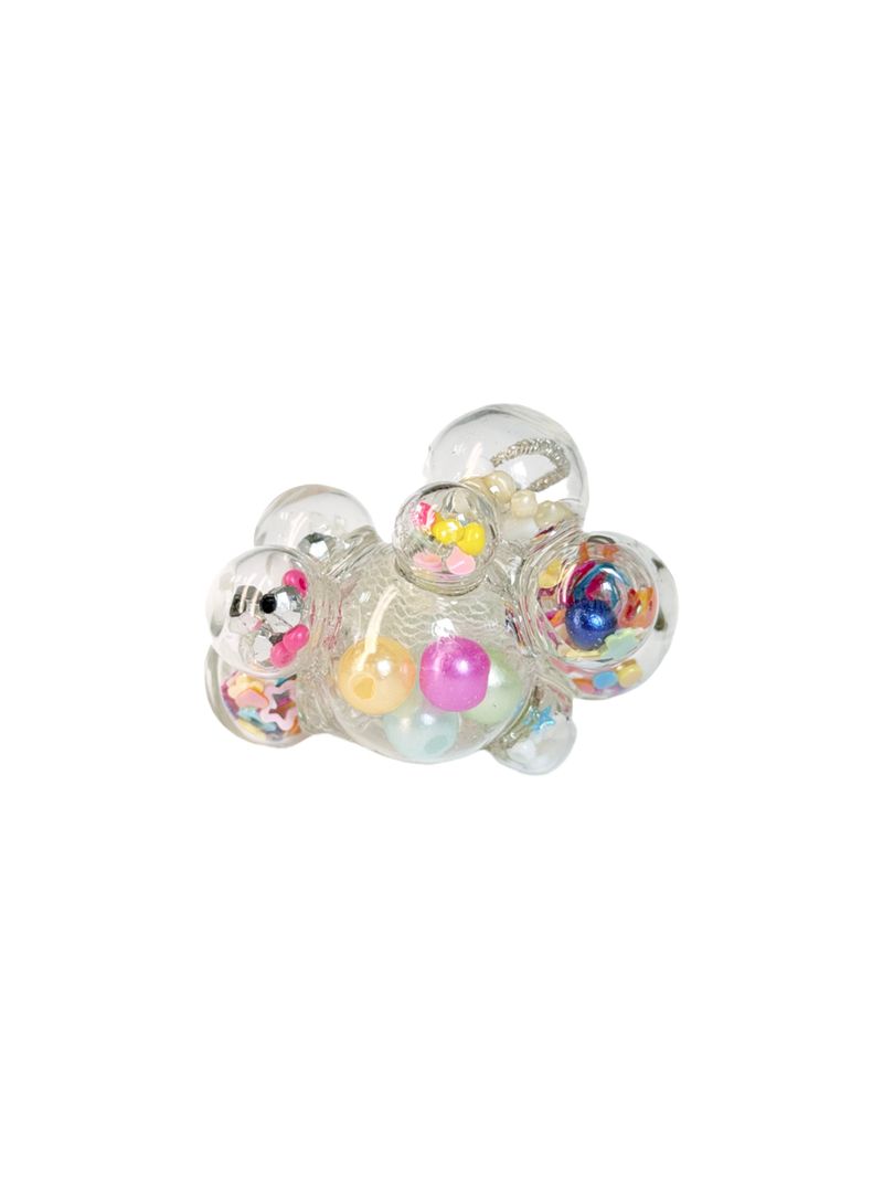 ayacollection（アヤコレクション）の「[FayE x ayacollection] ブロップ!（アクセサリー）」