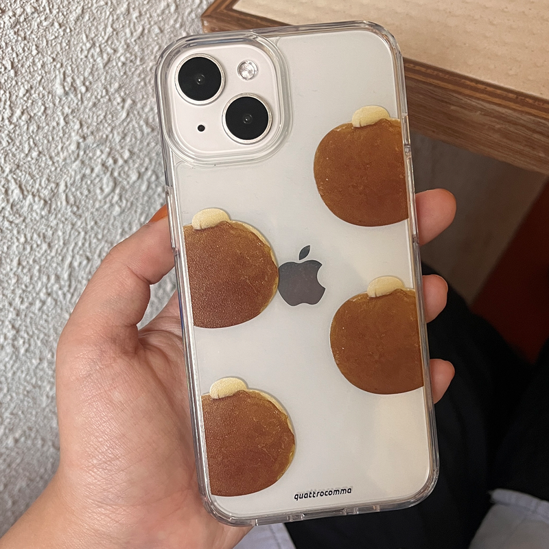 quattrocomma(クアトロコンマ)の「Galaxy別売り)(Smartphone Accessories)」