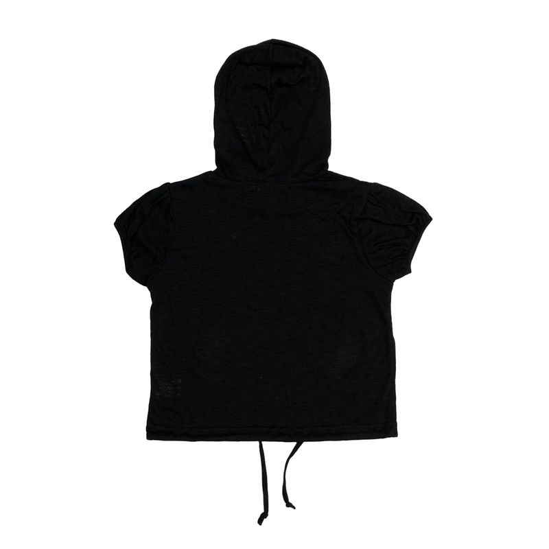 Cake hoodie