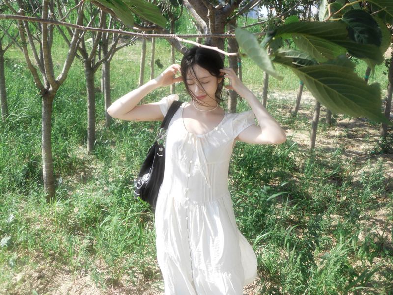 serenade one-piece