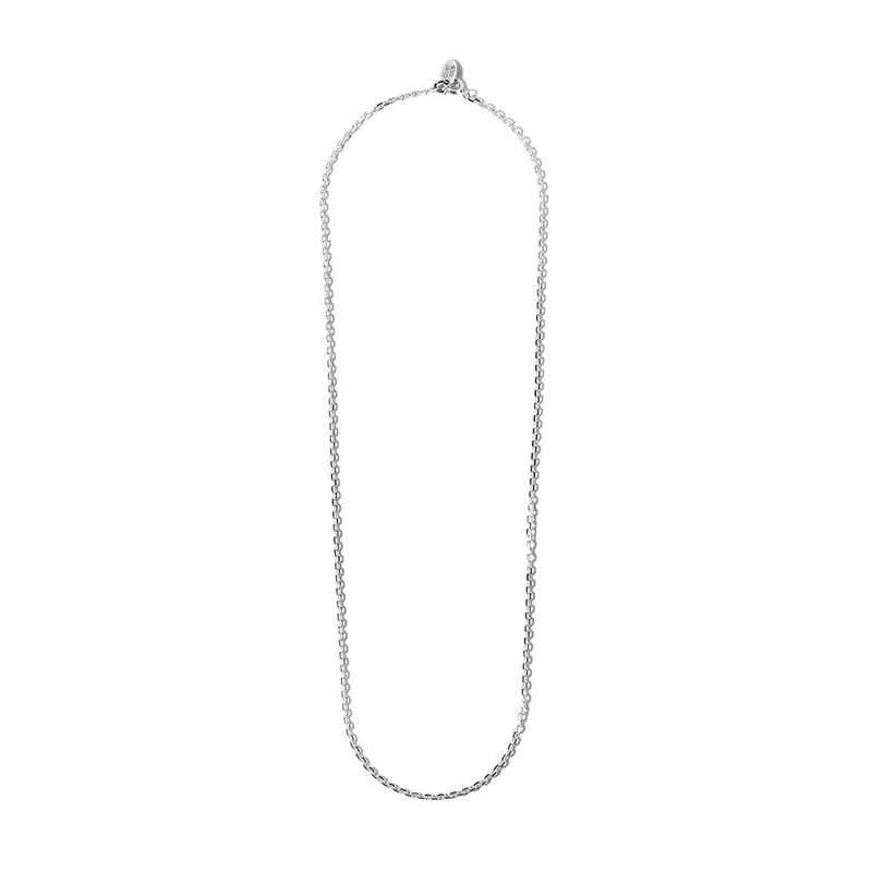 #7519 silver92.5