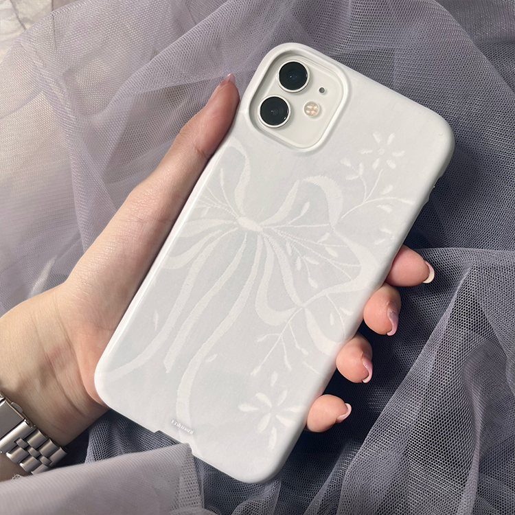 Pure Romance Case