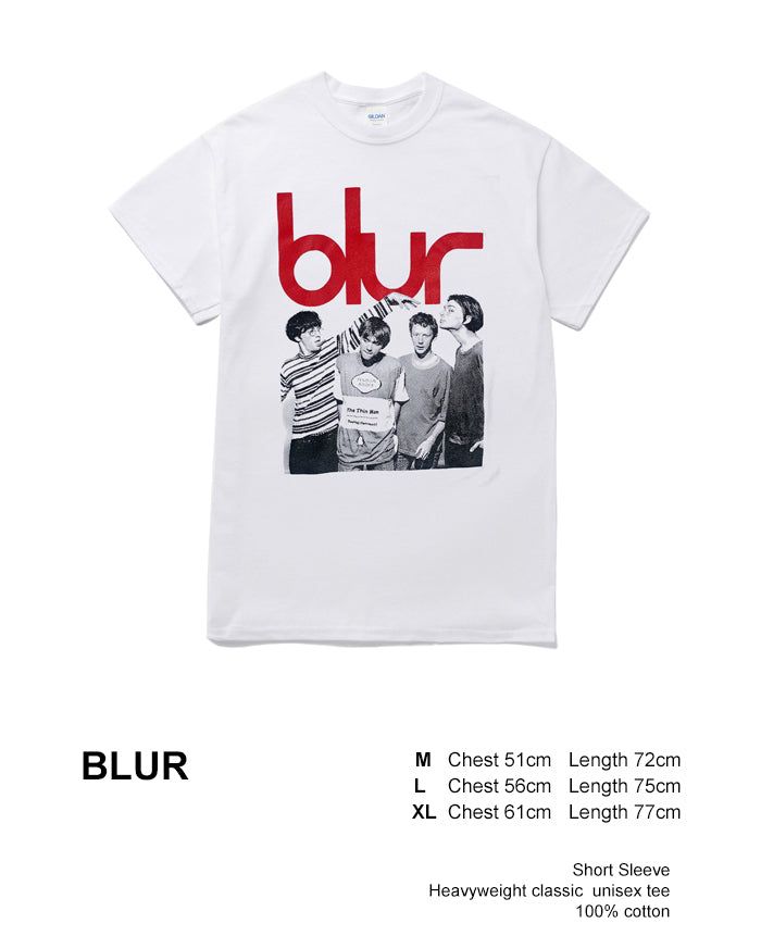 Blur