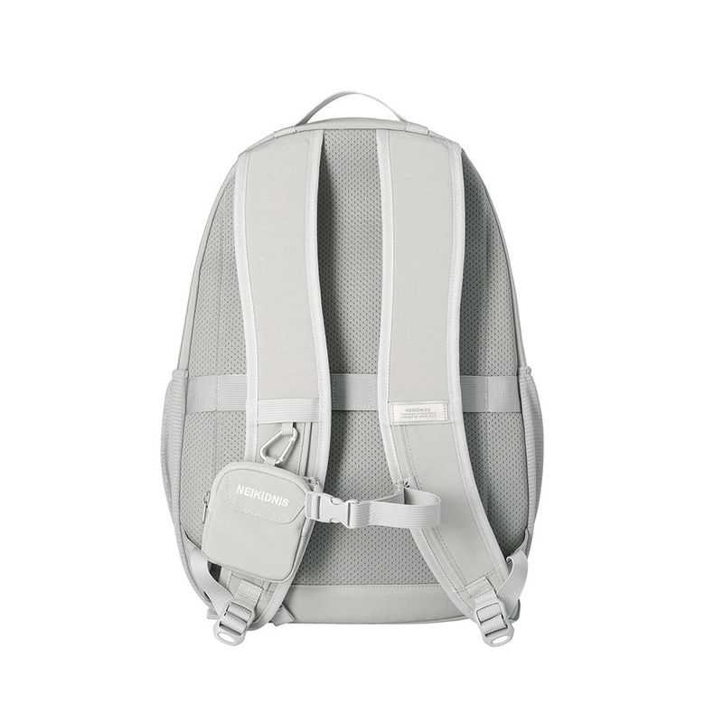 ATMOS 22 BACKPACK / GRAY