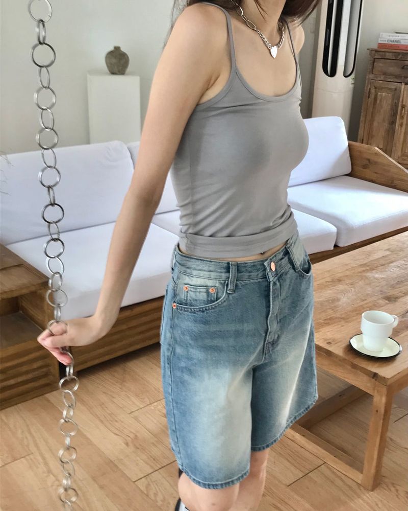 Nizi pants