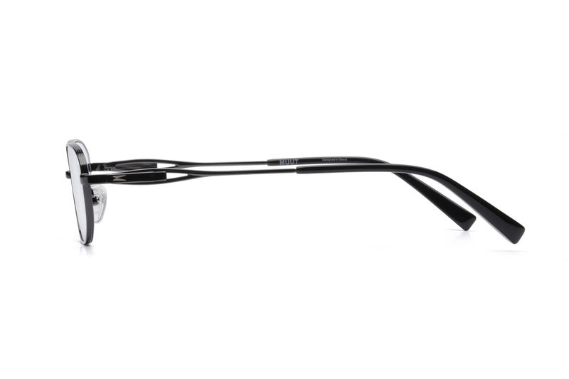 FADEIN Cg2