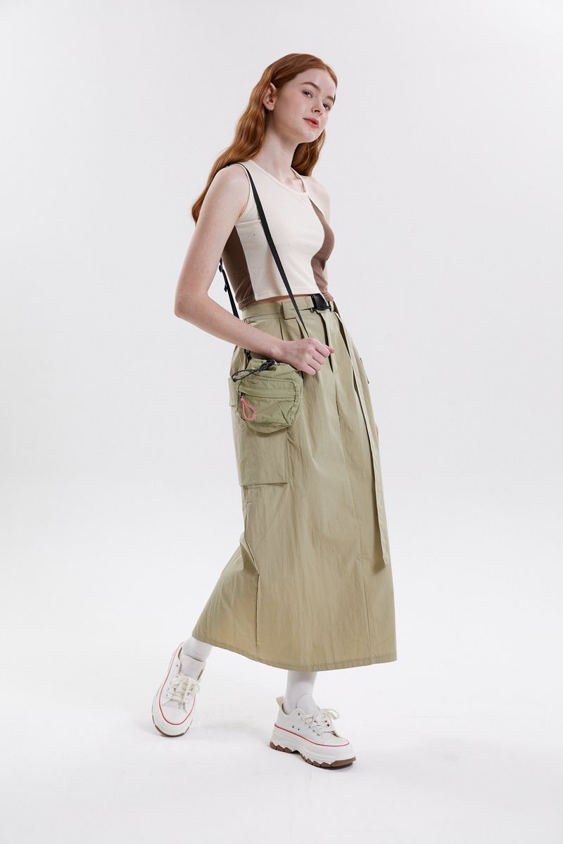 MINI SACK