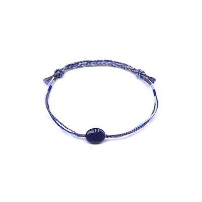 [BTS V] GEMSTONE TRINITY Bracelet
