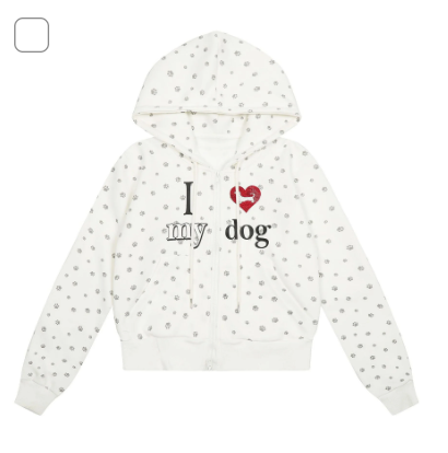 COZY&KITSCH STOCK SALE