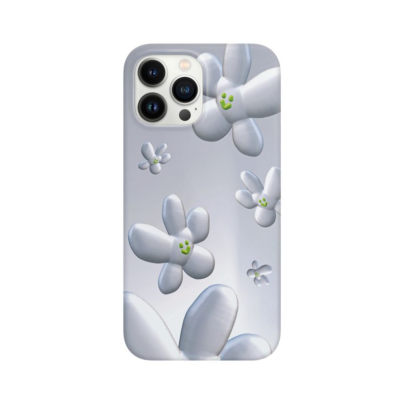 bluelazy（ブルーレイジー）の「phone case 08. NARA（Smartphone Accessories）」