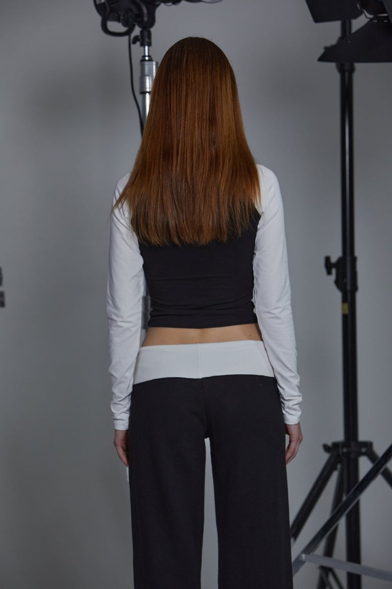 ROSEMARY T-SHIRT