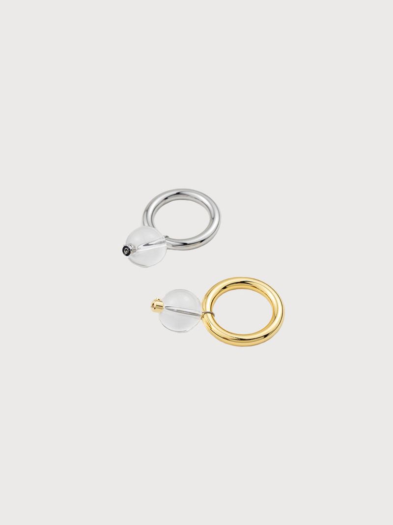 no.207 ring