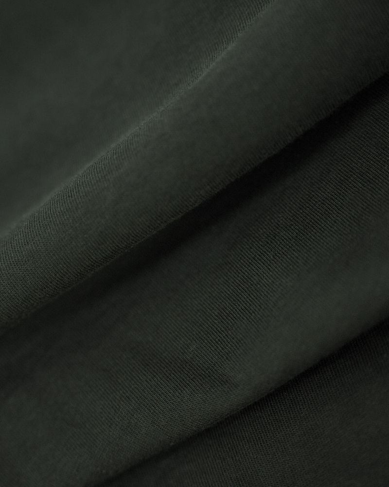  VOIDLINE LONG SLEEVE KHAKI