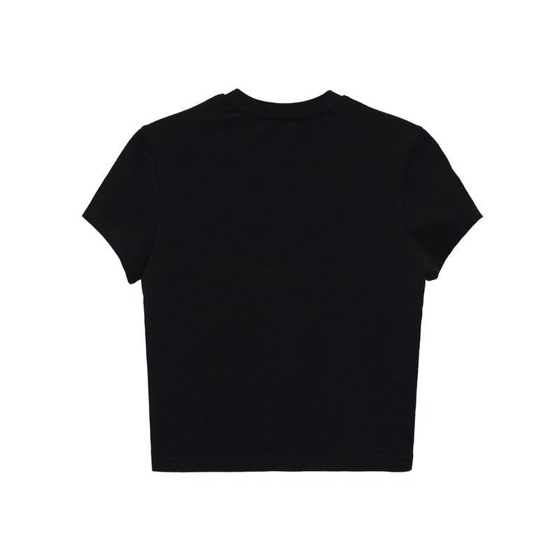HEART CLOUD T-SHIRT