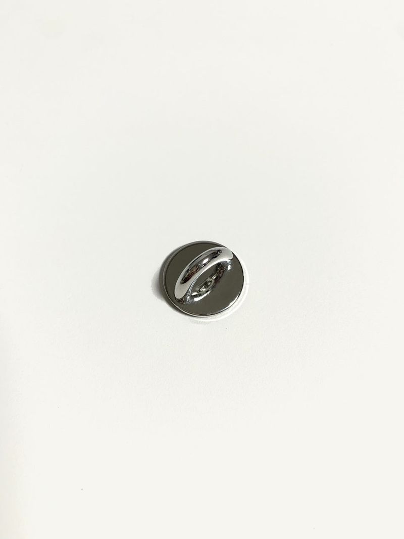 3M Attachment Ring (10 Piece set)