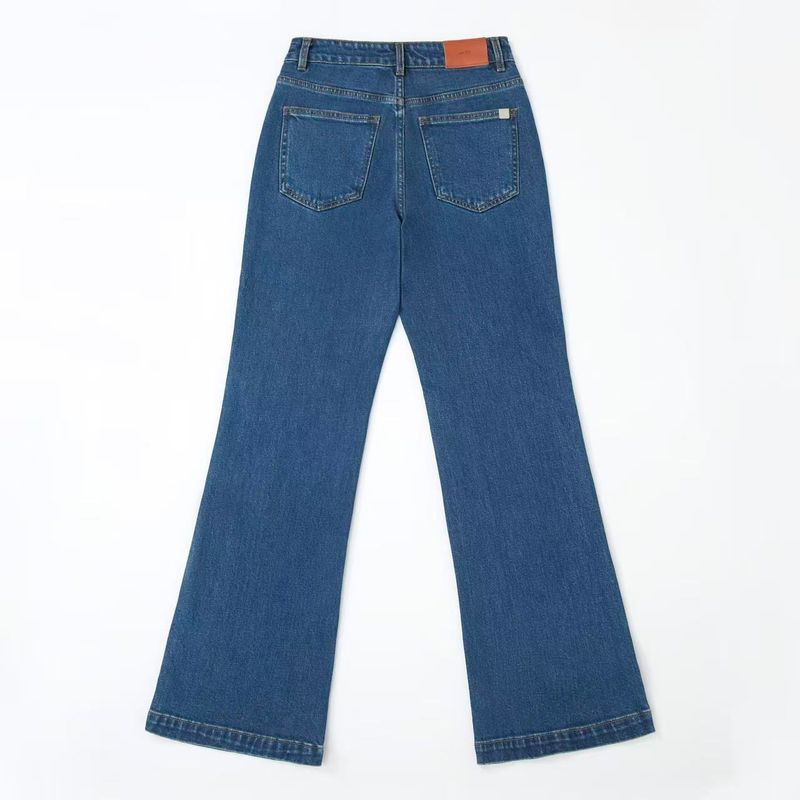CLEAN INCISION FLARE code 26008