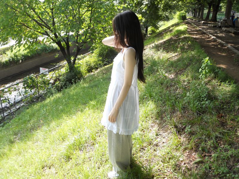 day breeze one-piece