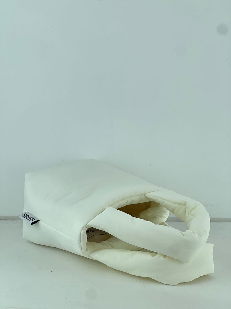 Ugly Bag