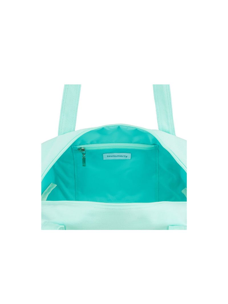Eternal love bag - Mint